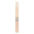 Vic Firth Modern Jazz Collection - 2 Wood Tip Drumsticks