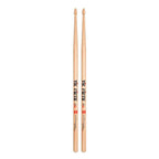 Vic Firth Modern Jazz Collection - 2 Wood Tip Drumsticks