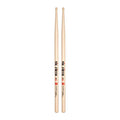 Vic Firth Modern Jazz Collection - 4 Wood Tip Drumsticks