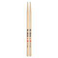 Vic Firth Modern Jazz Collection - 5 Nylon Tip Drumsticks