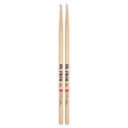 Vic Firth Modern Jazz Collection - 5 Nylon Tip Drumsticks