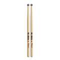 Vic Firth Corpsmaster Snare - Chop-Out Practice Stick
