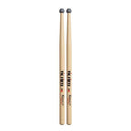 Vic Firth Corpsmaster Snare - Chop-Out Practice Stick