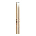 Vic Firth Corpsmaster Multi-Tenor stick - Nylon Tip Drumsticks