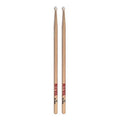 Vic Firth Nova 5AN Drumsticks - Nylon Tip