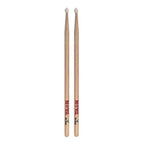 Vic Firth Nova 5AN Drumsticks - Nylon Tip