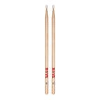 Vic Firth Nova 5BN Drumsticks - Nylon Tip