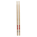 Vic Firth Nova 7A Drumsticks - Wood Tip