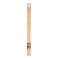 Vic Firth ROCKN with NOVA imprint - Nylon Tip Drumsticks