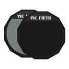 Vic Firth Double Sided 12inch Drum Practice Pad