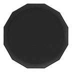 Vic Firth Practice Pad Single Sided / Divided - 12 Inch