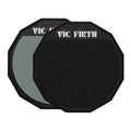 Vic Firth Double Sided 6inch Drum Practice Pad