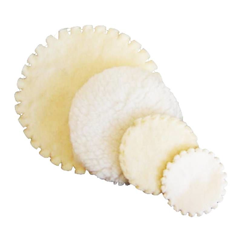 Vic Firth Recover Kit General Bass