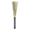 Vic Firth  RE.MIX Brushes, Broomcorn