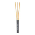 Vic Firth RE.MIX Brushes, Rattan/Birch