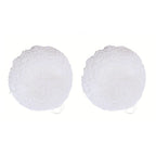 Vic Firth Recover Kit for MB1S March Bass Drum Mallet (Small)