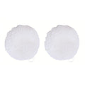 Vic Firth Recover Kit March Bass for MB3S March Bass Drum Mallet (Large)