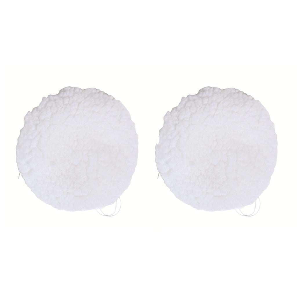 Vic Firth Recover Kit for MB4S March Bass Drum Mallet (XLG)