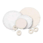 Vic Firth Recover Kit for MT3 Multitenor Mallets