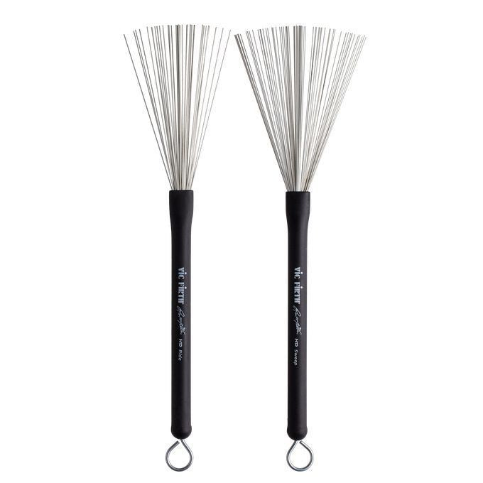 Vic Firth Russ Miller Wire Brush