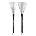 Vic Firth Russ Miller Wire Brush