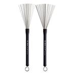 Vic Firth Russ Miller Wire Brush