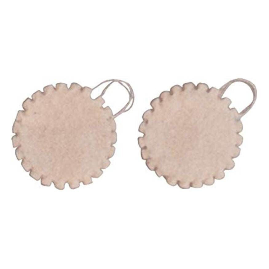 Vic Firth Recover Kit for General Timpani Mallets