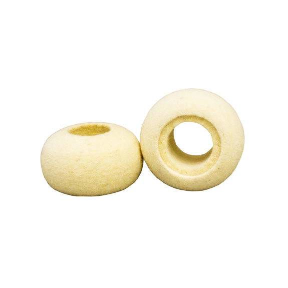 Vic Firth Replacement Kit Cartwheel Timpani Mallets