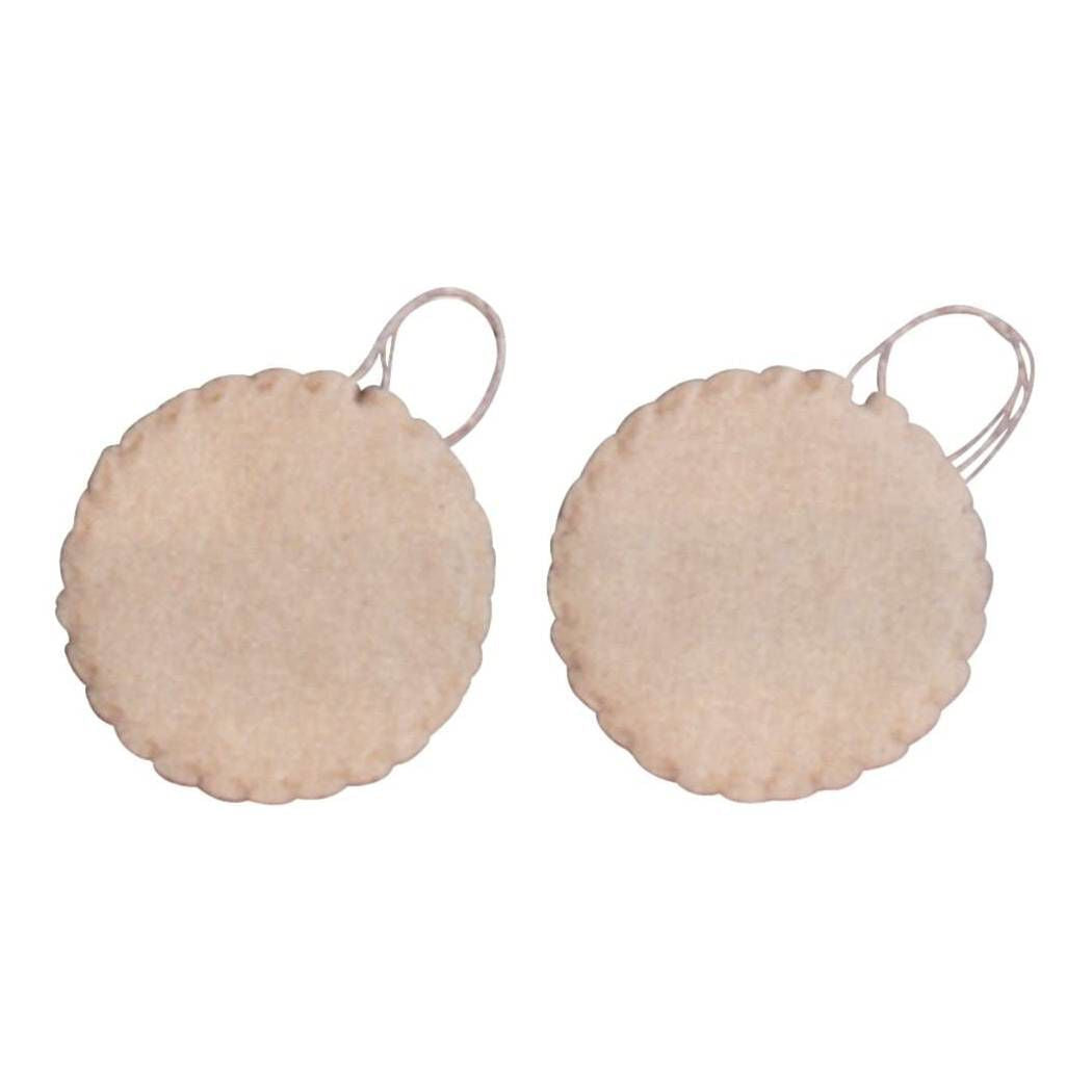 Vic Firth Recover Kit for Custom General Timpani Mallets