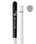 Vic Firth Rutes 505 Plastic (Multi Rods)