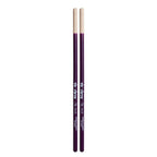 Vic Firth World Classic - Alex Acu√±a El Palo (Purple) Wood Tip Timbale Drumsticks