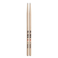 Vic Firth Signature Series - Akira Jimbo Wood Tip Drumsticks