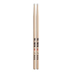 Vic Firth Signature Series - Akira Jimbo Wood Tip Drumsticks