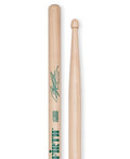 Vic Firth Signature Series Benny Greb