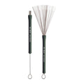 Vic Firth Split Brush