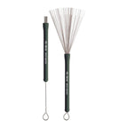 Vic Firth Split Brush