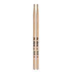 Vic Firth Signature Series - Chris Coleman Wood Tip Drumsticks