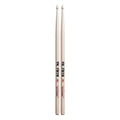 Vic Firth American Custom SD11 Slammer Wood Tip Drumsticks