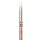 Vic Firth American Custom SD11 Slammer Wood Tip Drumsticks