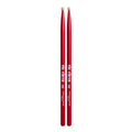 Vic Firth American Custom SD1 Jr. Wood Tip Drumsticks