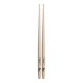 Vic Firth American Custom SD5 Echo Wood Tip Drumsticks