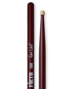 Vic Firth Dave Weckl Signature Wood Tip Drumsticks