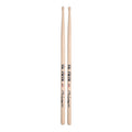 Vic Firth Matt Garstka Signature Series Drumsticks