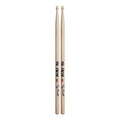 Vic Firth VFSGB Signature Series - Gregg Bissonette Wood Tip Drumstick