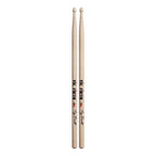 Vic Firth VFSGB Signature Series - Gregg Bissonette Wood Tip Drumstick