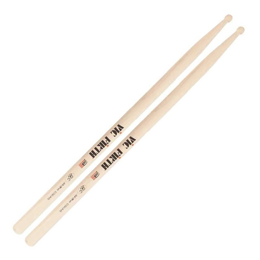 Vic Firth Signature Series Grant Collins Drumstick
