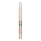 Vic Firth Signature Series - Gerald Heyward Wood Tip Drumsticks