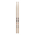 Vic Firth Signature Series - Goerge Kollias Wood Tip Drumsticks
