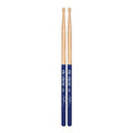 Vic Firth Signature Series - Gavin Harrison Wood Tip Drumsticks