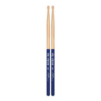 Vic Firth Signature Series - Gavin Harrison Wood Tip Drumsticks